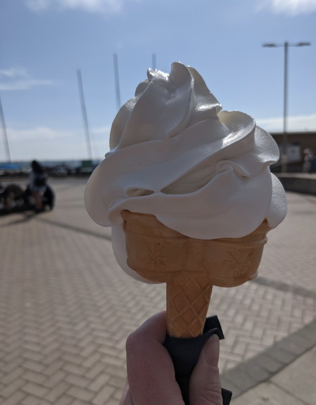 Ice cream near me: These are some of the best places to tuck into ice cream  in and around Preston